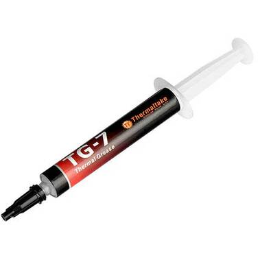 Thermaltake TG-7 Thermal Compound