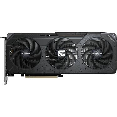 Gigabyte GeForce RTX 5060 Ti GAMING OC 16G Graphics Card, Limit 1 per customer