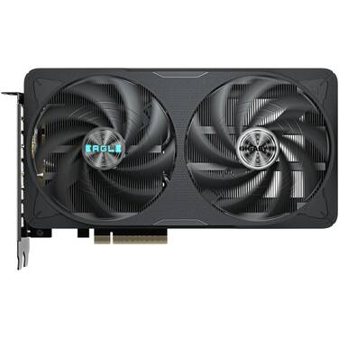 Gigabyte GeForce RTX 5060 Ti EAGLE OC 16G Graphics Card, Limit 1 per customer