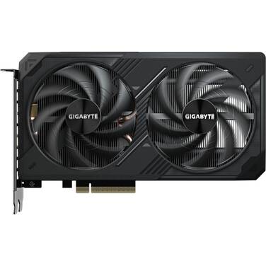 Gigabyte GeForce RTX 5060 Ti WINDFORCE OC 16G Graphics Card, Limit 1 per customer