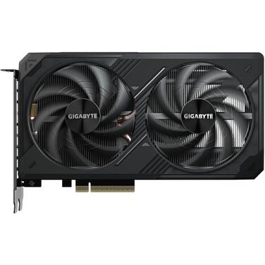 Gigabyte GeForce RTX 5060 Ti WINDFORCE 8G Graphics Card, Limit 1 per customer