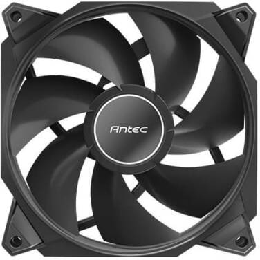 120mm Antec Storm T3 PWM Case Fan