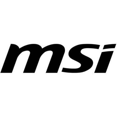 MSI Care Pack 3 Year On-Site Warranty for 1 Year High-End Notebooks