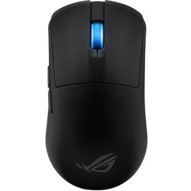 ASUS ROG Harpe Ace Mini Gaming Mouse Black
