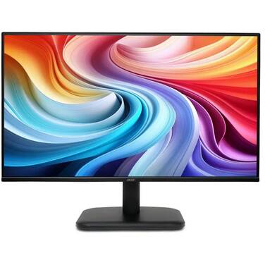 27 Acer EK271G FHD 120Hz IPS Monitor