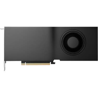 Nvidia RTX 5000 Ada 32GB GDDR6 Graphics Card, Limit 1 per customer