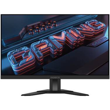 27 Gigabyte M27QA QHD 180Hz IPS Gaming Monitor