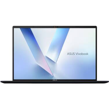 ASUS Vivobook 18 M1807HA-S8033W 18.4 Ryzen 7 Laptop Win 11