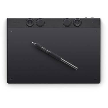 Wacom Intuos Pro Pen Tablet Medium