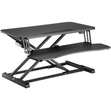 Desks