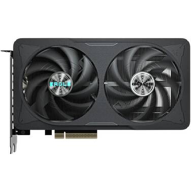 Gigabyte GeForce RTX 5060 EAGLE OC 8GB GDDR7 Graphics Card, Limit 2 per customer