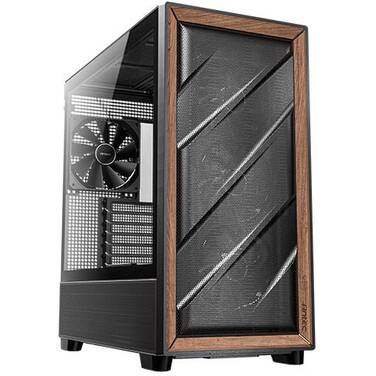 Alliance Ryzen 9 9950X RTX 5070 Ti Workstation PC