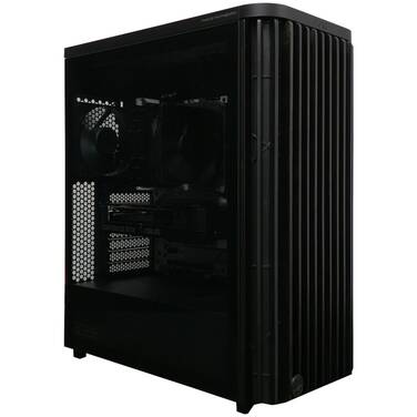 Alliance Core i7 14700 RTX 5060 Ti Workstation PC