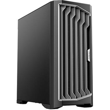 Alliance Ryzen Threadripper 7960X RTX 4000 Ada Workstation PC