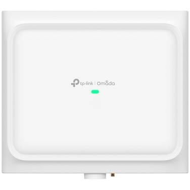 TP-Link EAP772-Outdoor Tri-Band Omnidirectional BE9300 Indoor/Outdoor WiFi 7 Access Point