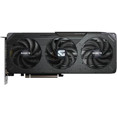 Gigabyte RX 9060 XT Gaming 8GB Graphics Card, Limit 1 per customer
