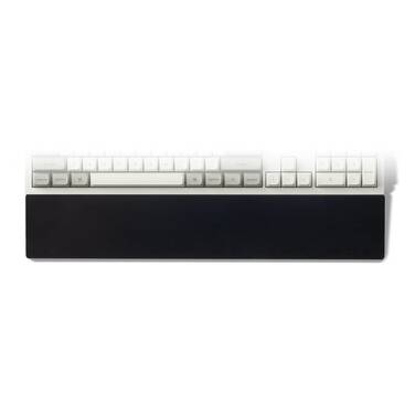 Keychron Silicone Palm Rest for K10 Pro / Q6 / Q6 Pro / Q6 Max / V6 / V6 Max