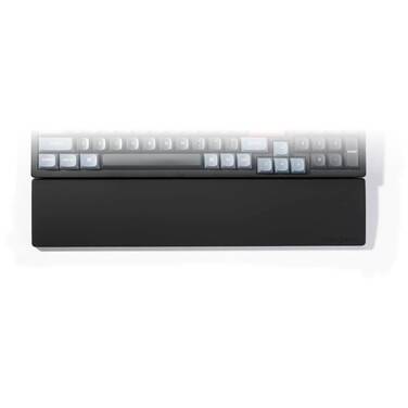 Keychron Silicone Palm Rest For K4 Pro / Q5 / V5 / V5 Max