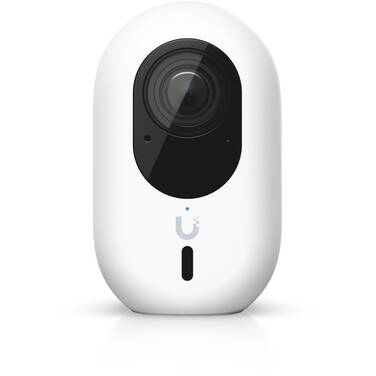 Ubiquiti UniFi G6 Instant 4K Security Camera