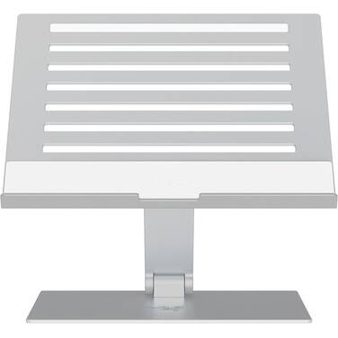 Laptop Stands