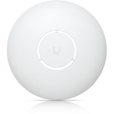 Ubiquiti UACC-U7-Cover U7 Paintable Cover