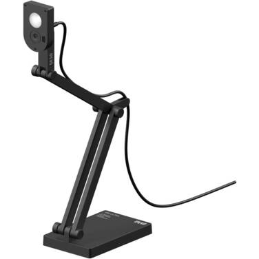 IPEVO V4K ULTRA 13MP USB Document Camera