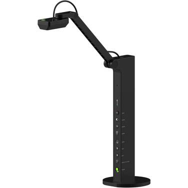 IPEVO VZ-R Ultra 13MP Dual Mode Document Camera