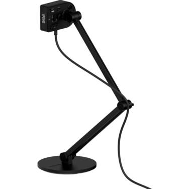 IPEVO MP-8M USB Camera Full Pack
