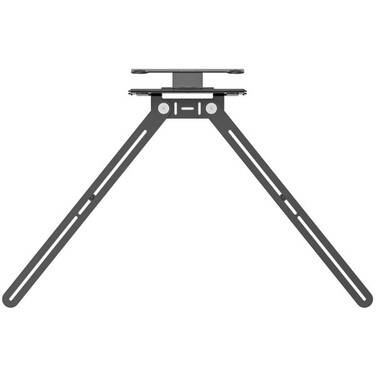 Logitech TV Mount For Video Bars