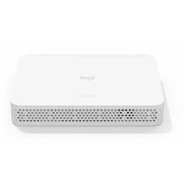 Logitech RoomMate Appliance For Video Conferencing Rooms