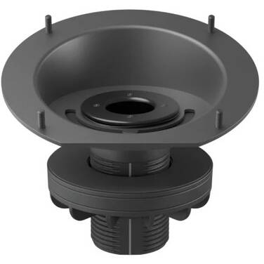Logitech Tap Riser Mount