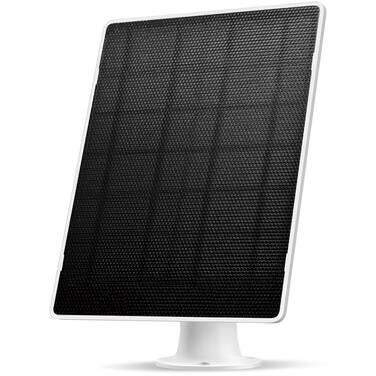 TP-Link Tapo A202 Solar Panel