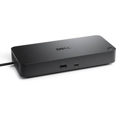 Dell Pro Dock WD25 USB-C Docking Station