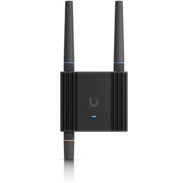 Ubiquiti UniFi Mobile Router Ultra 4G Mobile WiFi 4 Router UMR-Ultra