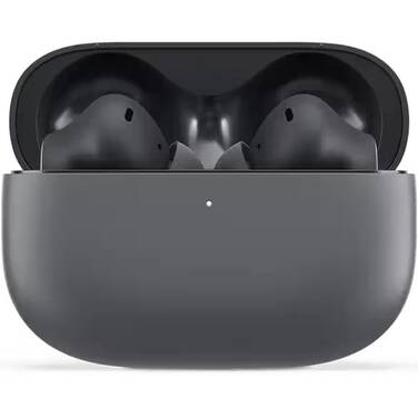 Lenovo X9 TWS Bluetooth Earbuds