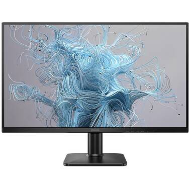 27 Philips 27E2N1500L QHD IPS Monitor