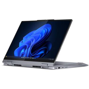 Lenovo ThinkBook 14 2-in-1 Gen 5 14 Touch Core Ultra 5 32GB/512GB Laptop