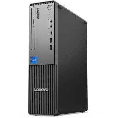 Lenovo neo 50s Gen 5 i7 16GB/512GB Desktop Win11 Pro