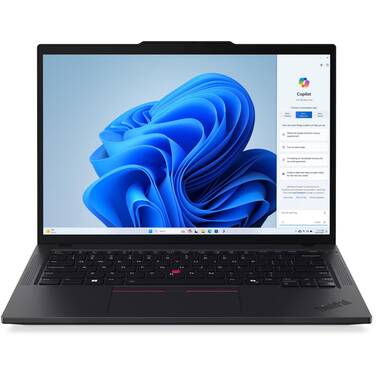 Lenovo T14 Gen 5 14 Core Ultra 7 32GB/512GB Laptop