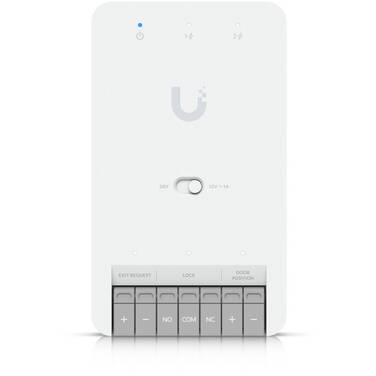 Ubiquiti UniFi Door Hub Mini