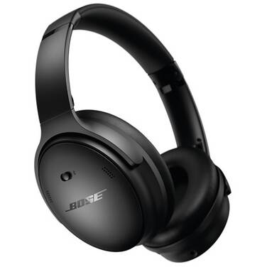 Bose QuietComfort SC Wireless ANC Headphones