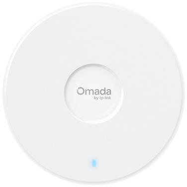 TP-Link EAP720 BE3600 Ceiling Mount Wi-Fi 7 Access Point