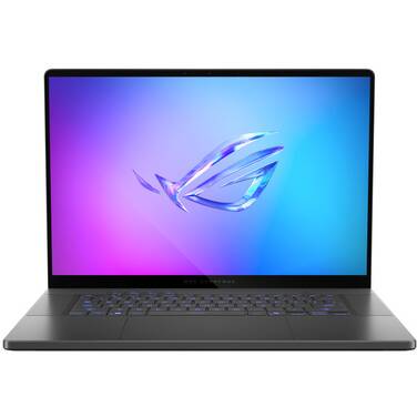 ASUS ROG Zephyrus G16 Nebula OLED Ultra 9 32GB/2TB RTX 5070 Gaming Laptop