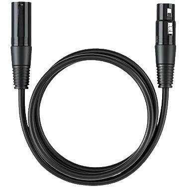 Maono XLR Microphone Cable Premium XLR Patch Cable