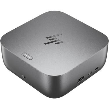 HP Thunderbolt 4 Ultra 280W G6 Dock