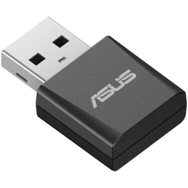 ASUS USB-BE92 Nano Wifi 7 USB Adapter