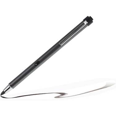 ASUS Digital Stylus Pen for ASUS ExpertBook B3 Flip B3402 Laptops