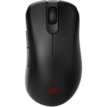 BenQ ZOWIE EC3-DW 4K Wireless Mouse for Esports Small