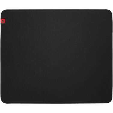 BenQ ZOWIE G-TR Large Esports Gaming Mouse Pad