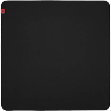 BenQ ZOWIE H-TR Extra Large Esports Gaming Mouse Pad